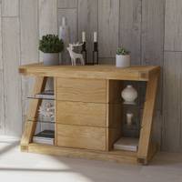 Homestyle GB Small Sideboards