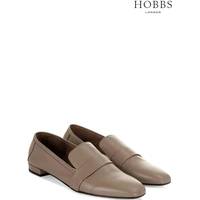 hobbs alice loafer