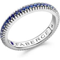 Faberge Rings