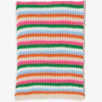 Selfridges Women's Knit Scarves