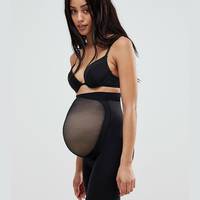 Women's Body Shapers from ASOS