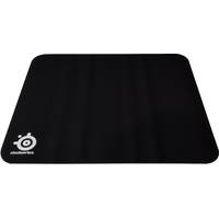 Steelseries Mouse Pads
