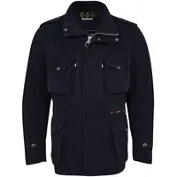 Cruise Barbour Men's Casual Jackets