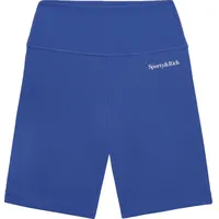 FARFETCH Women's Cycling Shorts