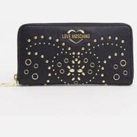 Love Moschino Large Purses for Women