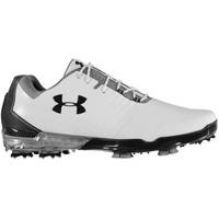 Under Armour Golf Shoes for Men
