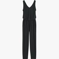 Hush Jersey Jumpsuits for Women