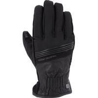 VQuattro Motorcycle Gloves
