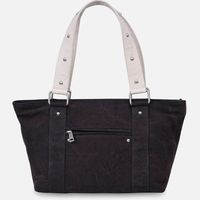 Nunoo Women's Canvas Bags