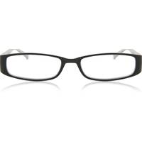 SmartBuyGlasses Women's Rectangle Glasses