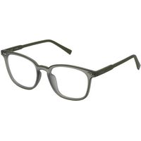 Sting Men's Glasses