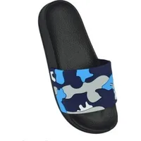 Universal Textiles Kids' Sliders