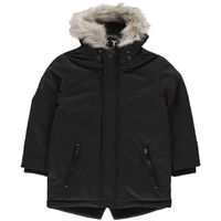 Firetrap Girl's Zip Jackets