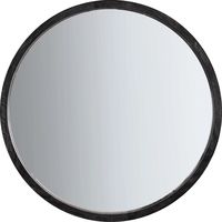 Gallery Direct Round Mirrors