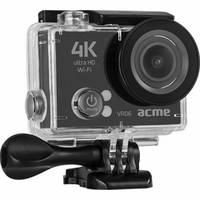 Wex Photographic Action Cameras