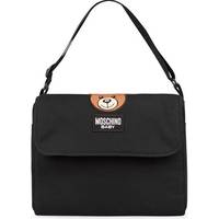 Therapy Women's Shoulder Bags
