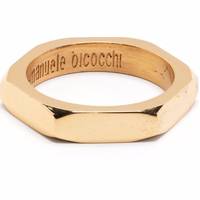 Emanuele Bicocchi Rings