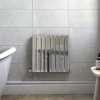 Appliances Direct Horizontal Radiators