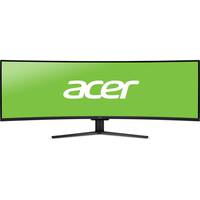 Acer Ultrawide Monitors