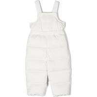 Shop Moncler Enfant Baby Snowsuits | DealDoodle