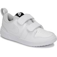 Nike Pre School Shoes