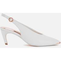 ted baker kitten heels