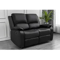 ROOMEE 2 Seater Recliner Sofas