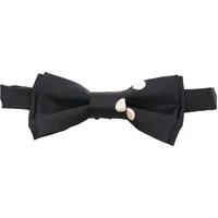 FARFETCH Paul Smith Men's Dot Ties