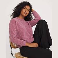 Jd Williams Women's Chenille Jumpers