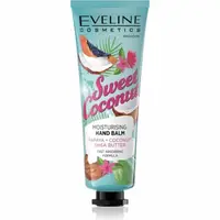 Eveline Hand Cream and Lotion