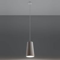 SOLLUX LIGHTING Ceramic Table Lamps