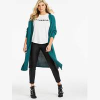 Jd Williams Long Cardigans for Women