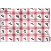 Brambly Cottage Cotton Placemats