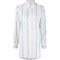 Etro Women's Long Sleeve Shirts