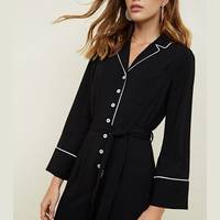 New Look Long Sleeve Jumpsuits for Women