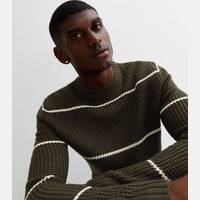 Only and Sons Mens Knit Jumpers