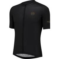 Orro Cycling Clothing