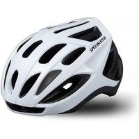 Specialized Road Bike Helmets