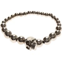 Alexander Mcqueen Jewelry for Men