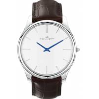 Kennett Mens Watches With Leather Straps