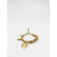 SVNX Women's Chain Bracelets