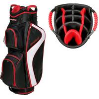 Golfsupport Golf Cart Bags