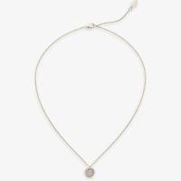 Cartier Women's Pendant Necklaces