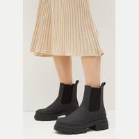 Dorothy Perkins Women's Chunky Chelsea Boots