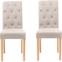 Neo Dining Chairs