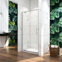 Acezanble Shower Doors