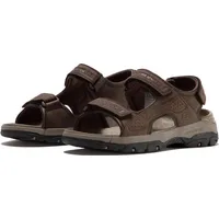 Skechers Men's Walking Sandals