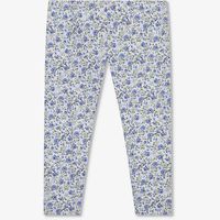 Selfridges Baby Leggings