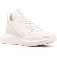 FARFETCH Men's Running Shoes