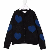 Stella Mccartney Girl's Cardigans